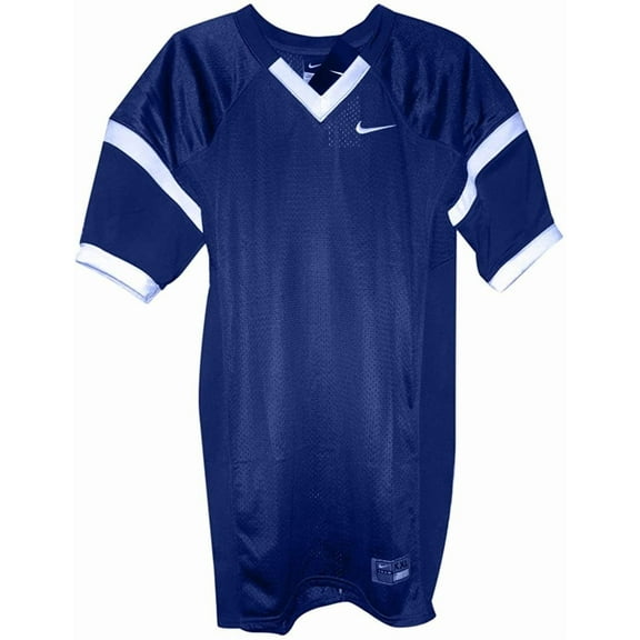 Nike Youth Open Field Football Jersey