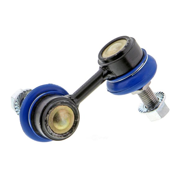 Suspension Stabilizer Bar Link Kit Fits select: 2003-2006 MITSUBISHI OUTLANDER, 2005-2006 MITSUBISHI LANCER EVOLUTION