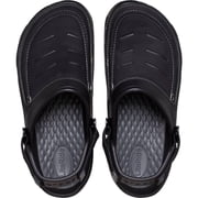Crocs Men's Yukon Vista II LiteRide Clogs