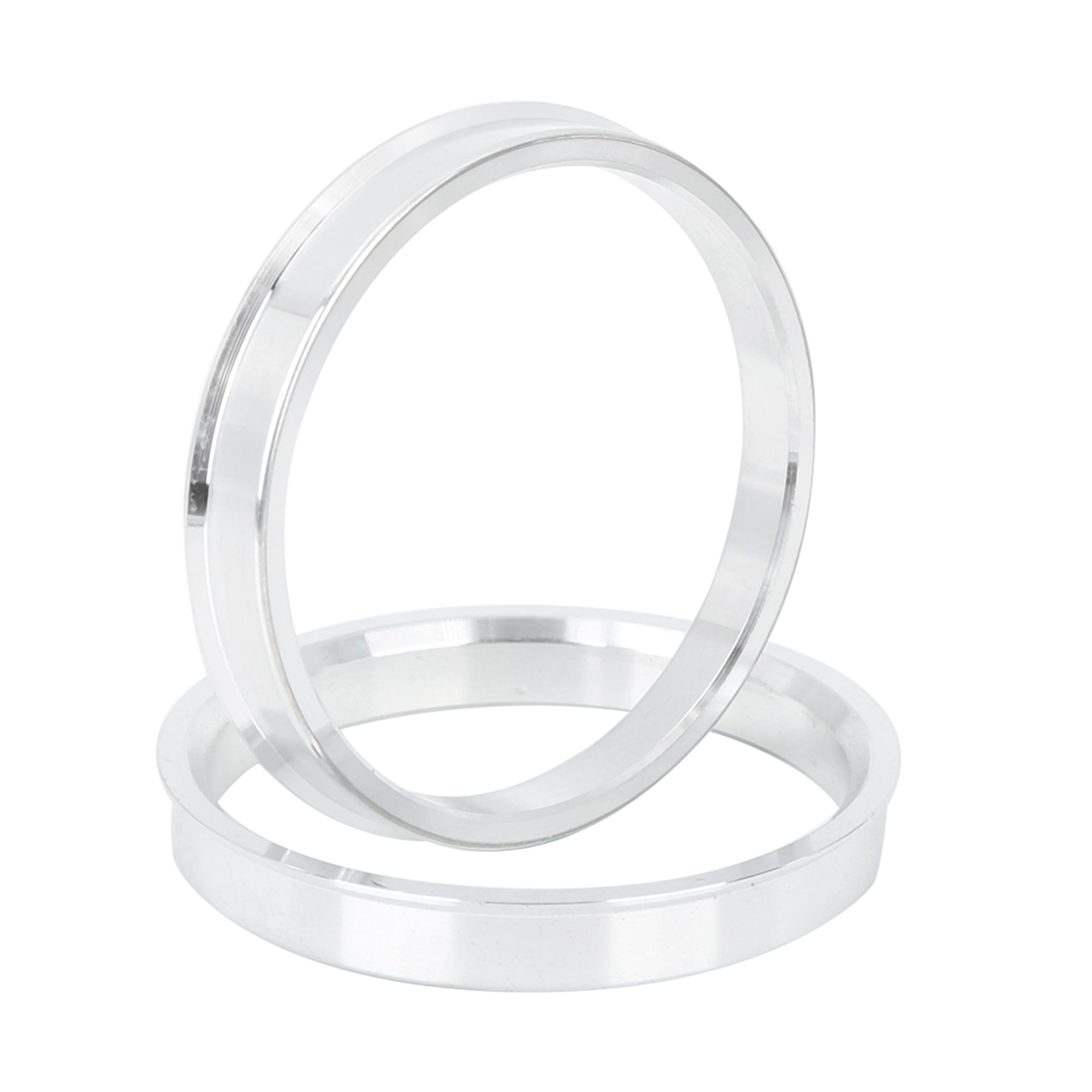 Aluminum Expander Ring  The AmericaSmiles Network