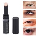 thumbnail image 1 of Stick de cuidado de los ojos, crema de ojos 3pcs extracción de arrugas hidratando para viajes en masa, 1 of 7