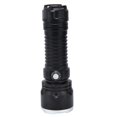 thumbnail image 1 of Underwater Flashlights,Dive Light IPX6 Waterproof Diving Flashlight Dive Light Industry-Leading Standards, 1 of 12
