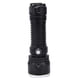 thumbnail image 4 of Linterna impermeable, luz de buceo IPX6 Linternas subacuáticas impermeables Linterna de buceo Funcionalidad inteligente Jadeshay A, 4 of 8