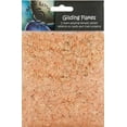 thumbnail image 5 of Cosmic Shimmer Gilding Flakes 200ml-Aurora Lights, 5 of 28