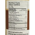 thumbnail image 2 of Balsam Date Syrup 420g – 100% Natural, 2 of 2
