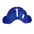thumbnail image 3 of FLhrweasw Plantilla Trazador Línea Pelota Golf Herramienta Dibujo Fácil 5 Uds., 3 of 6