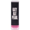 thumbnail image 4 of CoverGirl Katy Kat Pearl Lipstick - # KP16 Purrty in Pink - Pack of 2, 0.12 oz Lipstick, 4 of 5