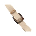 thumbnail image 4 of Kmbangi Ceinture Tressée en Paille pour Femmes, Ceinture Élastique Rétro Extensible, 4 of 5