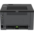 thumbnail image 2 of Lexmark MS431dw Single Function Monochrome Duplex Laser Printer, 2 of 3
