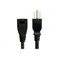thumbnail image 2 of Belkin Model F3A110-06 6 ft. Pro Series Power Extension Cable, 2 of 2