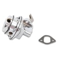 thumbnail image 3 of Holley Performance 12 289 13 Mechanical Fuel Pump, 3 of 5