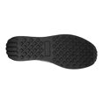 thumbnail image 3 of MOCASINES DAMA NOMADAS 23502 SIMIPIEL NEGRO NOMADAS 23502, 3 of 4