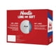 thumbnail image 3 of Pelota de golf TaylorMade Noodle Long & Soft 15BP blanca, 3 of 4