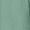 Green, variant on Womens Tank Tops Wrap V Neck Ruched Front Tie Side Sleeveless Elegant Summer Tank Tops Dressy Tank Tops for Women 1 PC