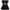 AB-Black, variant on Inktastic 1st Birthday Party Whale Fish Girls Baby Dress