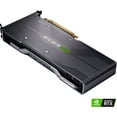 thumbnail image 2 of NVIDIA GeForce RTX 2070 Super 8GB GDDR6 PCI Express 3.0 Graphics Card Black/Silver 900-1G180-2510-000, 2 of 2
