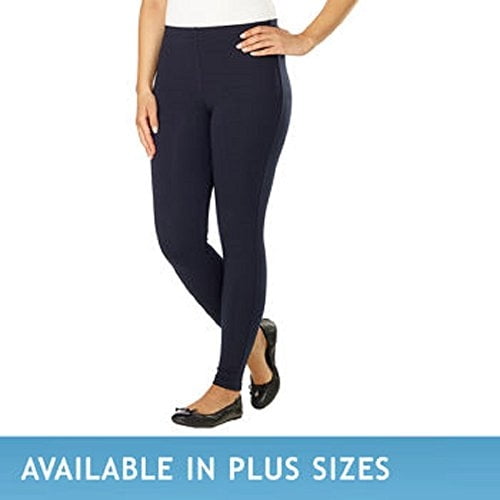 kirkland workout leggings