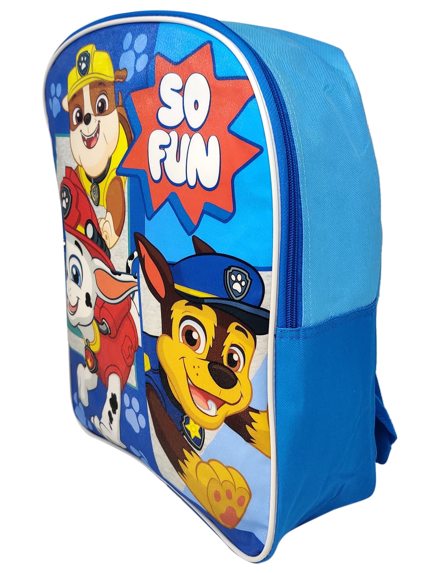 Paw patrol bean bag argos Clearance