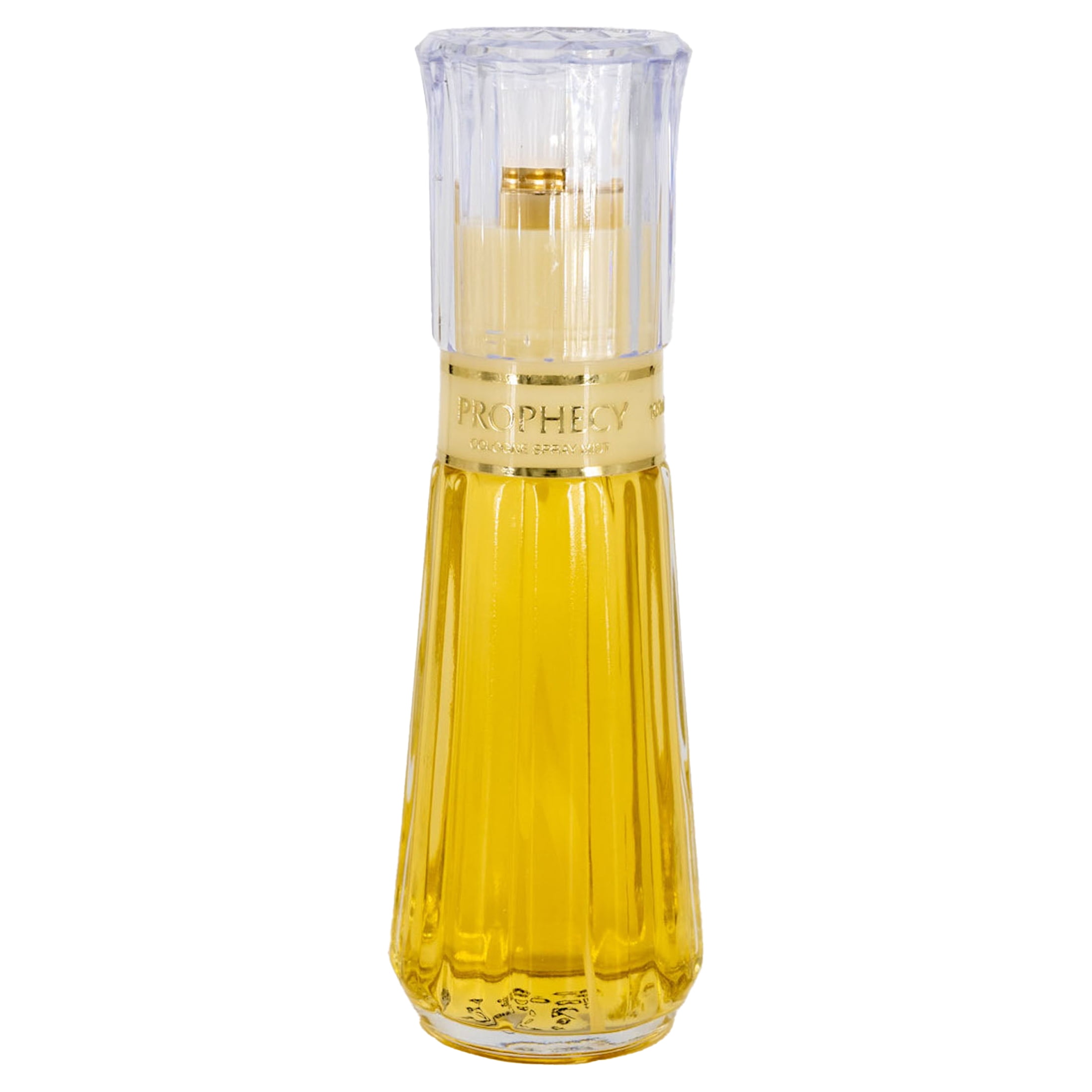 [MAHOKA香水]ゲラン・フランス・used・12ml・MA 24B Prince Matchabelli Prophecy Cologne Spray Mist for Women, EDC