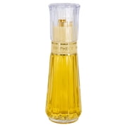 Prophecy Cologne Spray Mist by Prince Matchabelli for Women EDC Spray 3.3 Oz