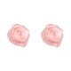 thumbnail image 4 of Minnieouse Pañuelos cuadrados, pañuelo de gasa, adornos para el cabello, accesorio sedoso, ropa de moda para niños de jardín de infantes para Type4 NO4, 4 of 6