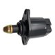 thumbnail image 4 of IACV for Peugeot 806 and 205, 4 of 5
