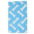 thumbnail image 4 of Pet Ice Pad, Waterproof Pet Cooling Mat Durable  For Cats M, 4 of 8
