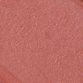 thumbnail image 6 of FOCALLURE Cream Blush Makeup, Long Wearing Blush Stick for Cheeks, BURNING CLAY, 6 of 8