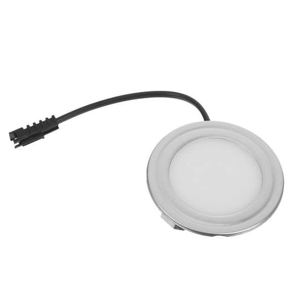 unbranded Bombilla LED Para Campana Extractora Con Larga Vida Útil Ideal Para El De Cocina
