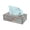 Light Blue(20*20cm*20pc), variant on Disposable Kitchen Cloths Thickened Water Washable Reusable Dish Cloth for Wiping Counters and Cleaning Spills - Multipurpose Pull Out Cloth for Home Kitchen Use - 1 Pack
