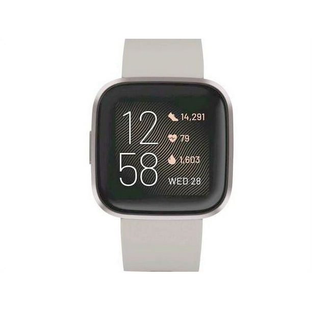 Walmart canada fitbit versa sales