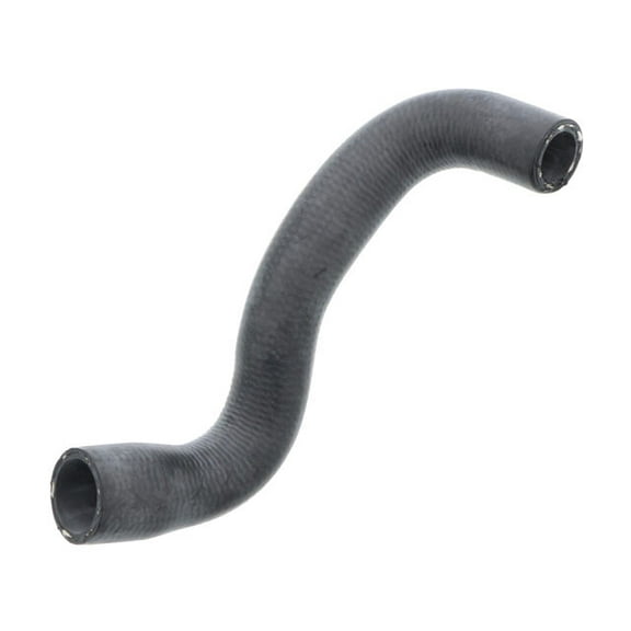 Oil Cooler Line - Compatible with 2003 - 2005 Mercedes-Benz C230 2004