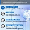 thumbnail image 3 of Crema Facial Uriage Xémose 40ml, 3 of 7