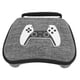 thumbnail image 5 of Bolsa De Controlador De Gamepad, Carcasa Dura De Gamepad Portátil, Para Gamepad De PS5 ANGGREK Gamepad Protection Bag, 5 of 8