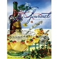 thumbnail image 3 of New York Puzzle Company Wine Punch 750 Piece Jigsaw Puzzle, 3 of 3