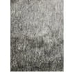 thumbnail image 4 of Gray/Charcoal Fusing UF363 Midweight Interfacing (36"X 60"). Nonwoven, 4 of 4