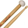Vic Firth Dual Tone Drum Sticks 5A