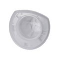 thumbnail image 5 of Filtros de repuesto compatibles con Dustbuster Vf110, vasos de filtro, accesorios para aspiradoras de mano inalámbricas, 5 of 5