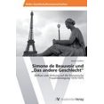 thumbnail image 2 of Simone de Beauvoir Und Das Andere Geschlecht, 2 of 2