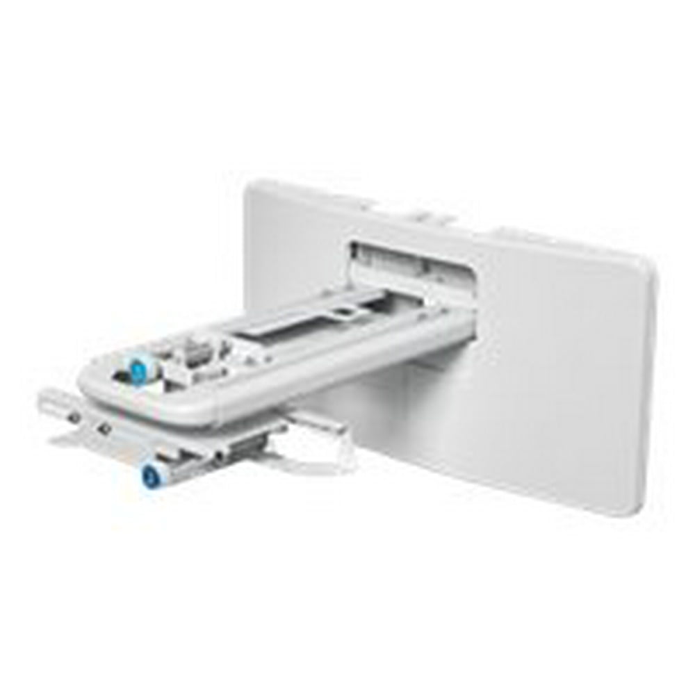 Epson Mounting kit (ultra short throw mount) for projector wall