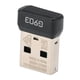 thumbnail image 2 of Adaptador de receptor USB receptor USB de reemplazo pequeño portátil para el hogar ANGGREK Otros, 2 of 8