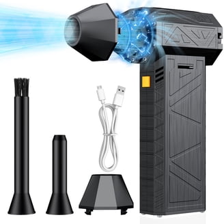 Dyson Supersonic Hair Dryer Full Set: Iron/Fuchsia, Includes