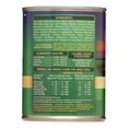 thumbnail image 2 of Acana Heritage Free-Run Poultry Formula Grain-Free Chicken, Turkey, & Egg Dry Dog Food, 25 lb, 2 of 2