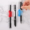 thumbnail image 1 of unbranded 12Ud Lápices Adhesivo De Silicona Para Escritorio Oficina Y Auto Color Múltiple, 1 of 7