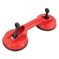 thumbnail image 6 of Unbranded Heavy Duty Suction Cup Dent Puller, 1 Piece, 6 of 8