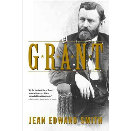 Grant