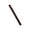M, variant on 3. Baitcasting Rod Covers 85/120cm, Puncture-Resistant Sleeve Gloves with Snag-Proof Sock Protectors
