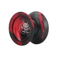 thumbnail image 1 of Bola De Yo-yo, Truco De Cuerda De Yo-yo 2, 1 of 7
