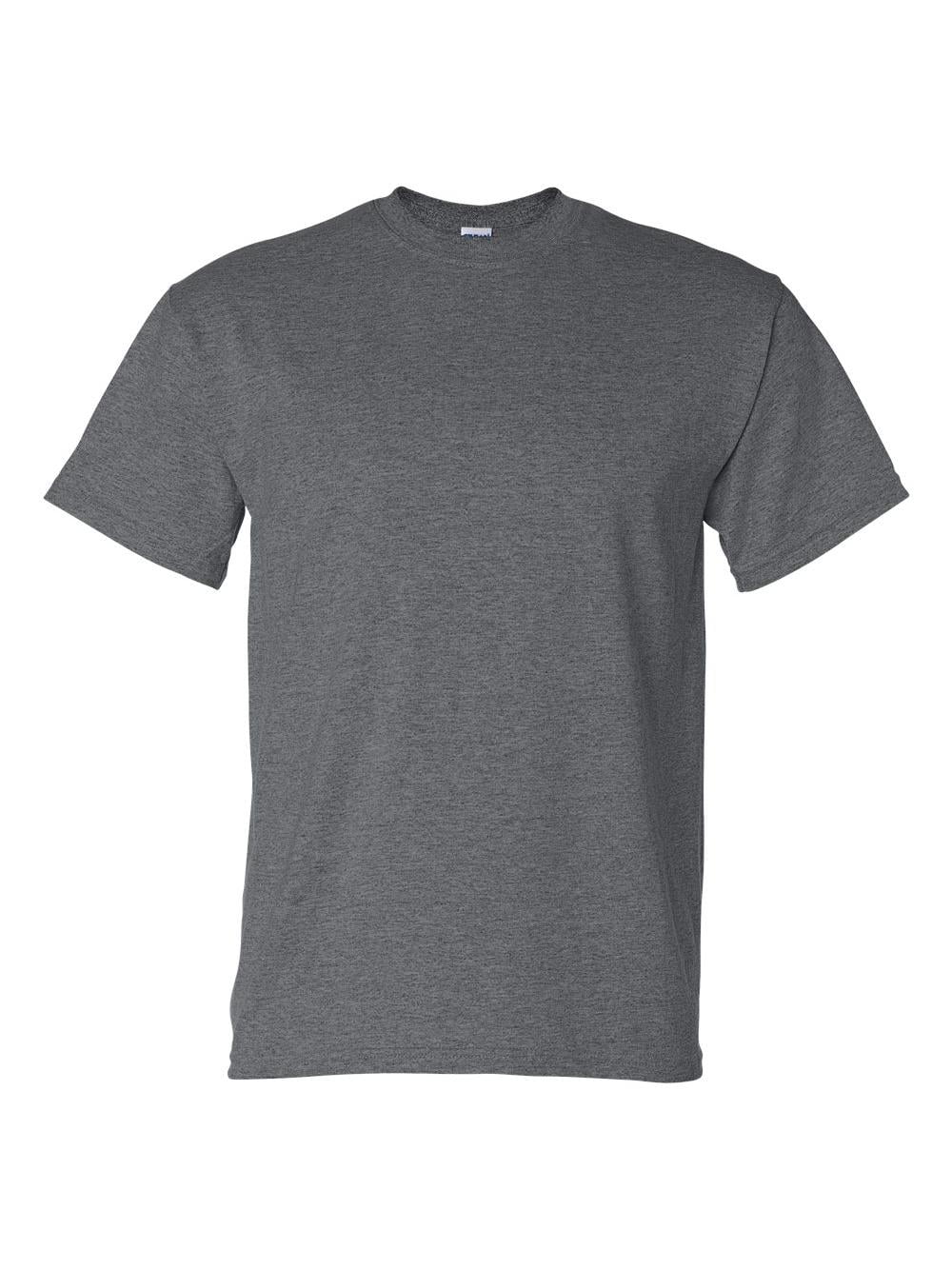 d36c3699-dd87-4e6a-8a95-