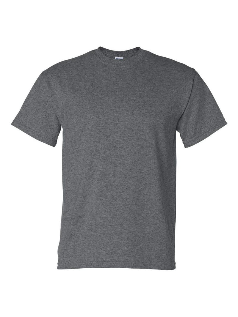 8egreedy tシャツ グレー Gildan 8300 DryBlend Pocket T-Shirt | Gemplers トップス
